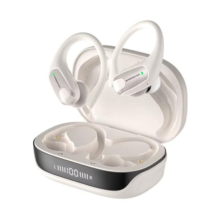 Monster X05 TWS Headphones
