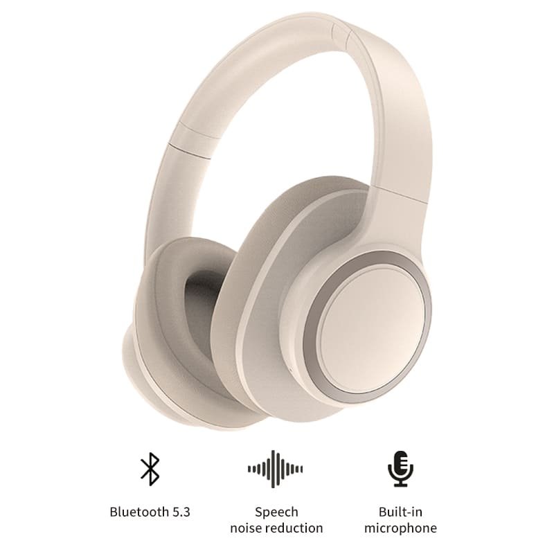 P3960 Over Ear Headset