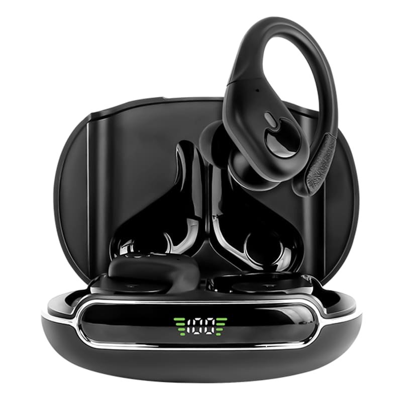 Silnek BX30 TWS Earbuds