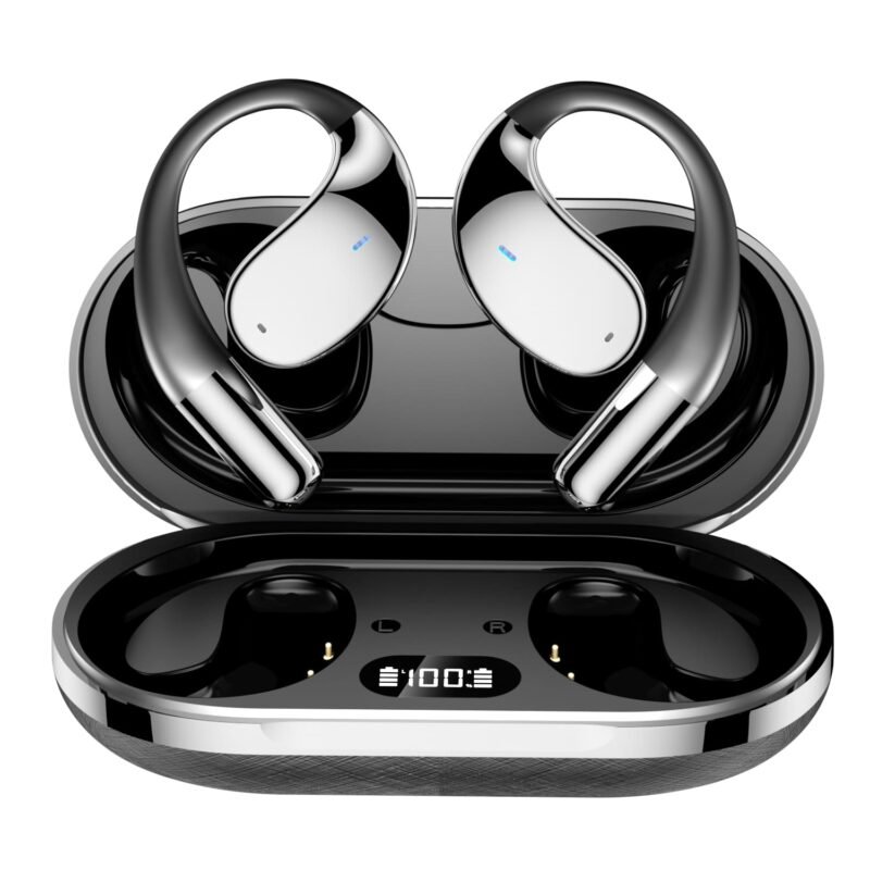 Silnek Q39 TWS Earphones