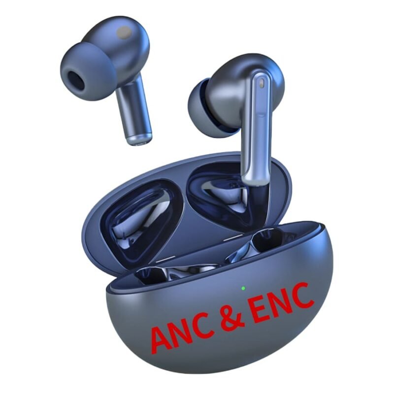 Silnek XY70 TWS Earbuds