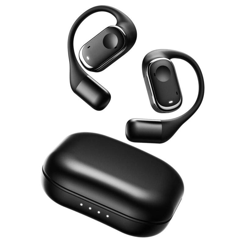 Silnek Y30 OWS Earphone