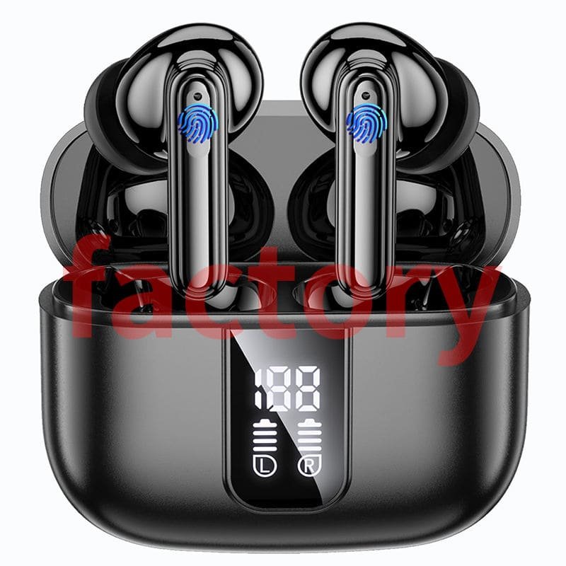 Silnek Y40 TWS Earphone
