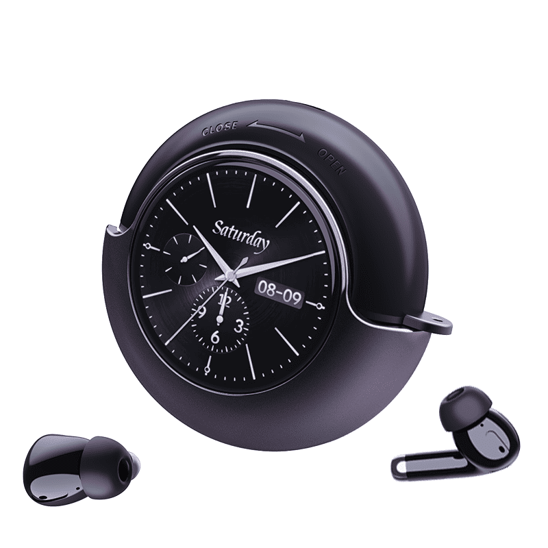 Silnek T7 TWS Earphone