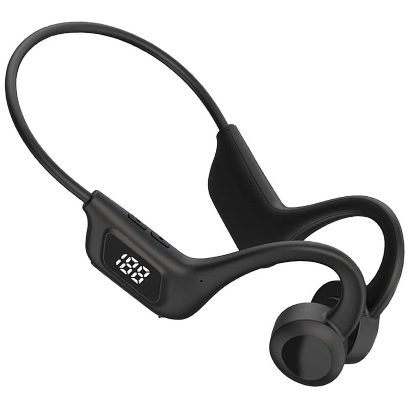 VG06 Bone Conduction Earphones