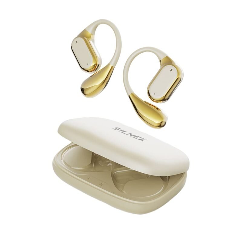 Silnek Q11 open-Ear Earphones