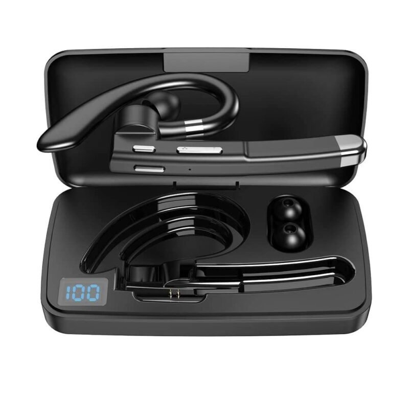520 TWS Earphones