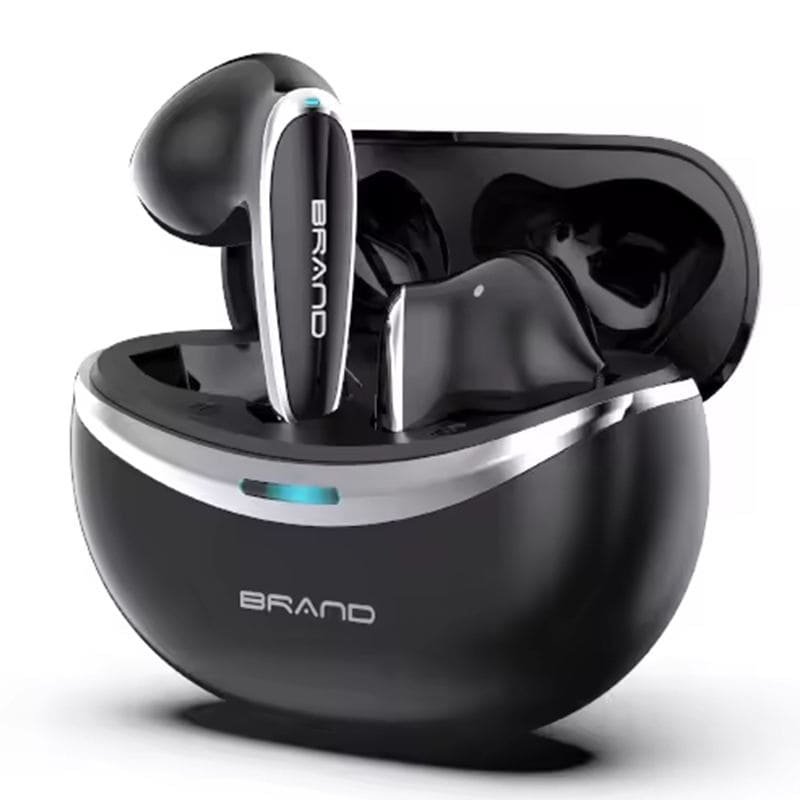 BX18 TWS Earphones