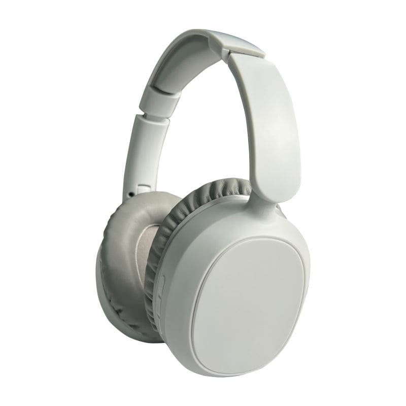 D913 Over Ear Headset