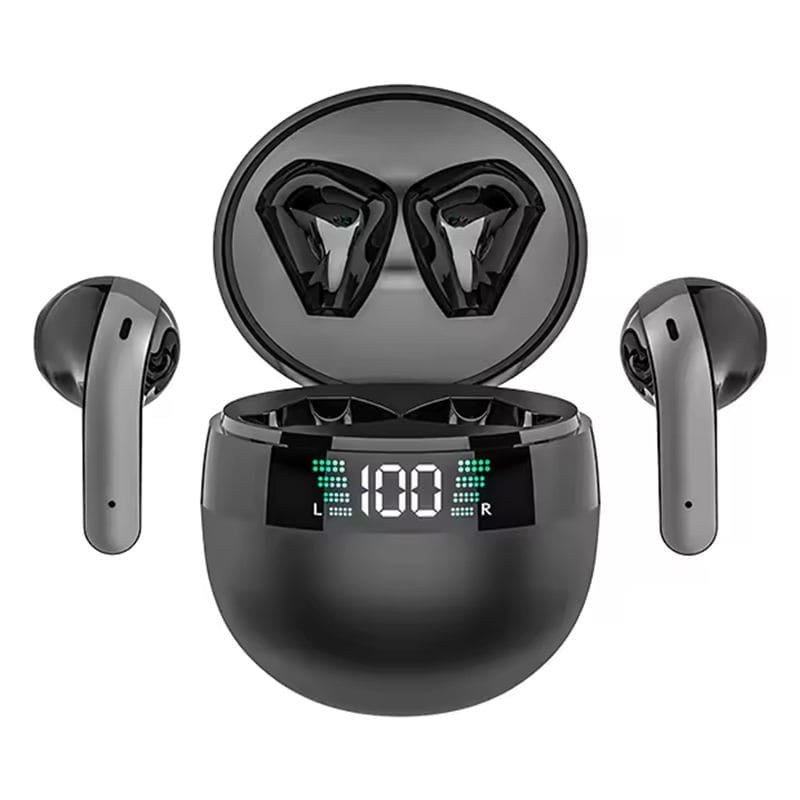 DX-27 TWS Earphones