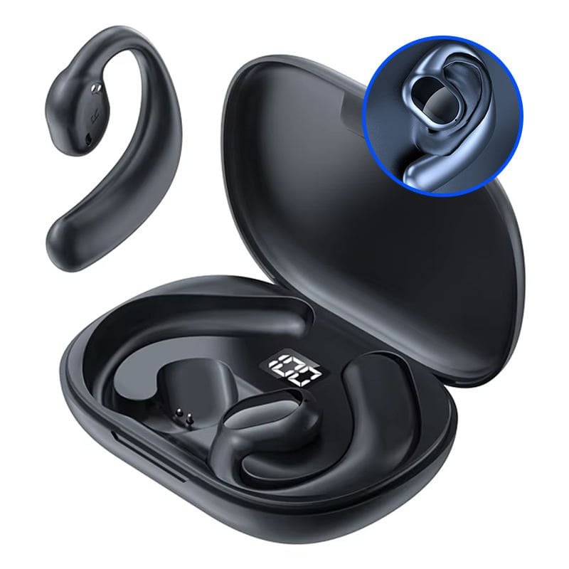 GT01 OWS Earphones