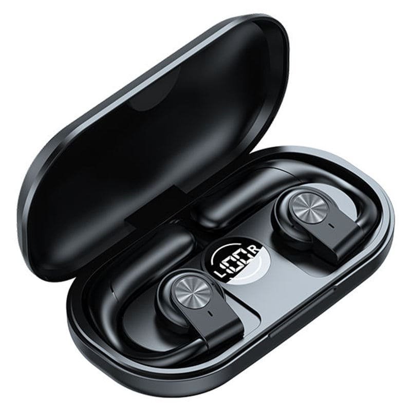 GT03 OWS Earphones