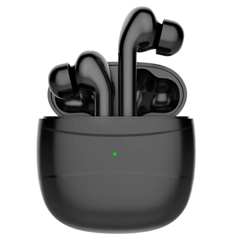 J3 TWS Earphones