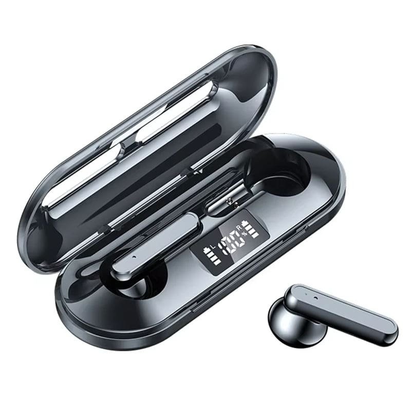 K80 TWS Earphones