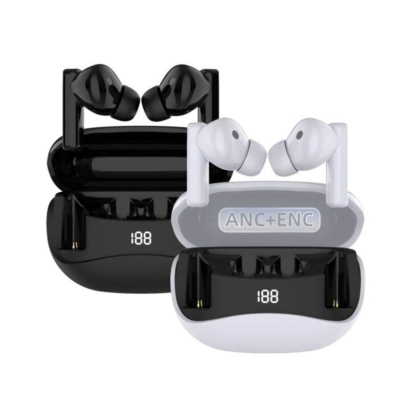 Mate60 Pro TWS Earphones