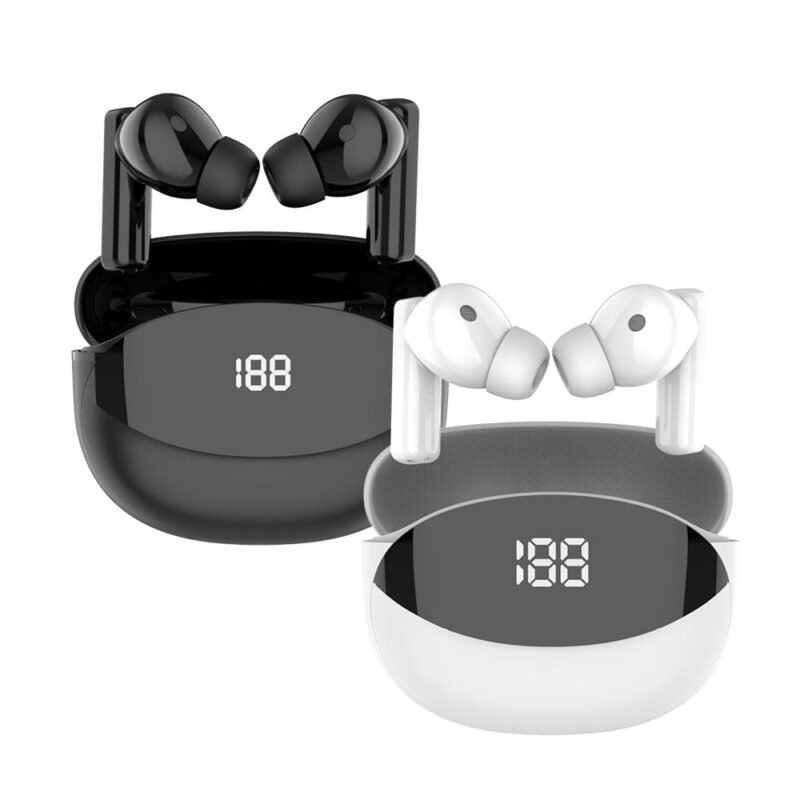 Mate80 Pro TWS Earphones