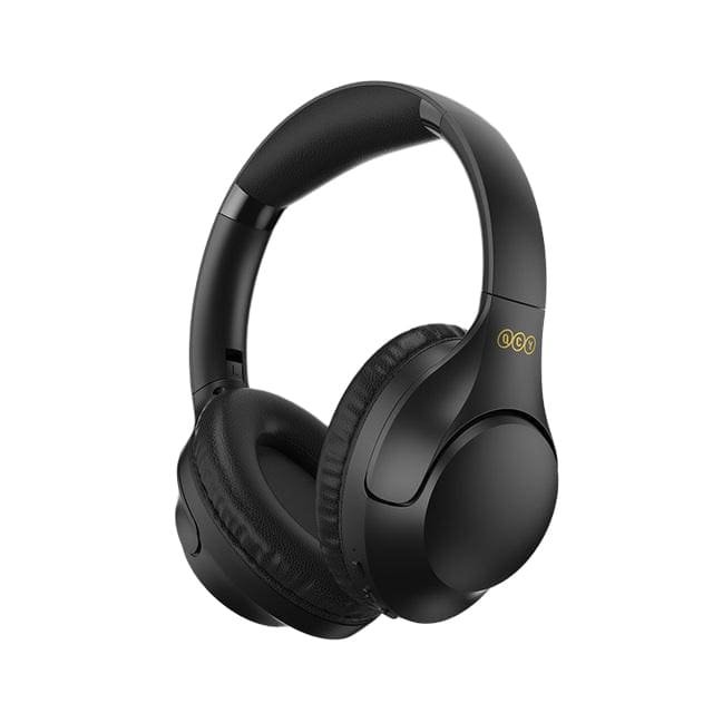 QCY H2 Over Ear Headset