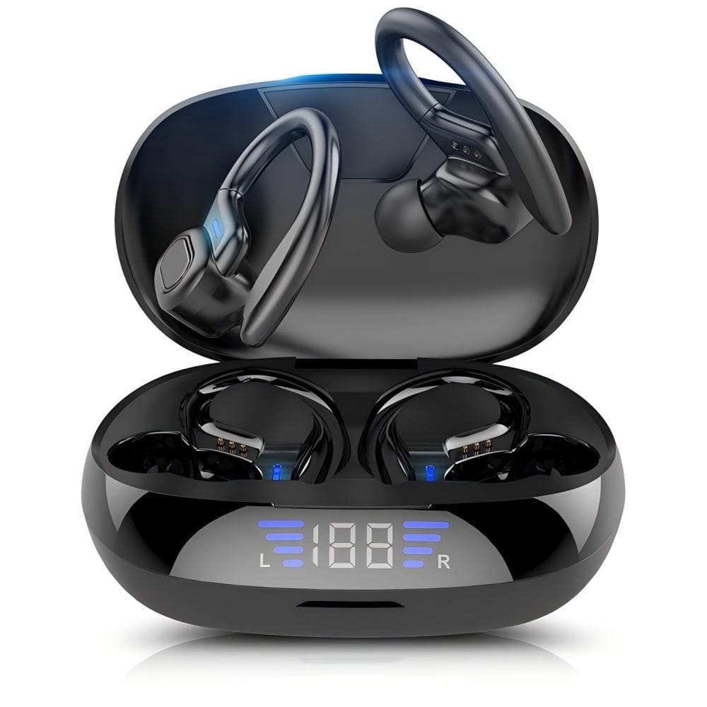 SP16 TWS Earphones