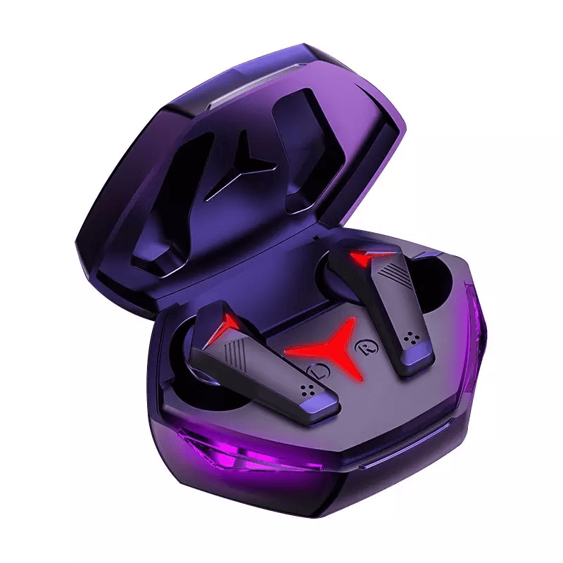 T33 TWS Earphones