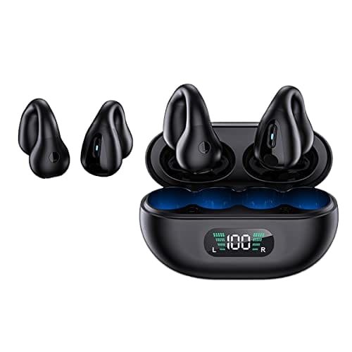X22 OWS Earphones