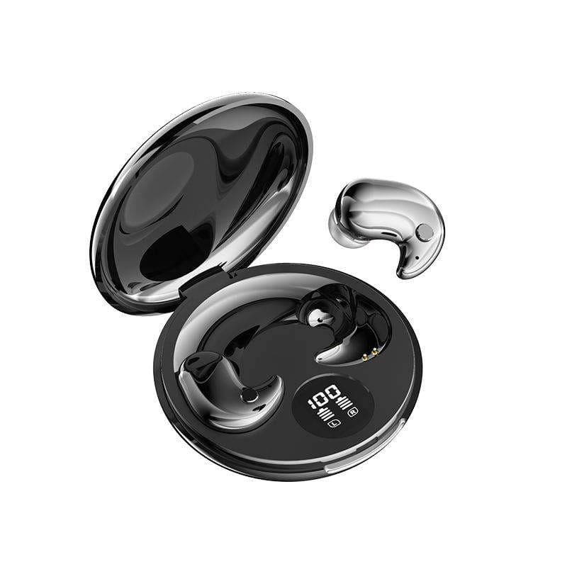 Y29 TWS Earphones