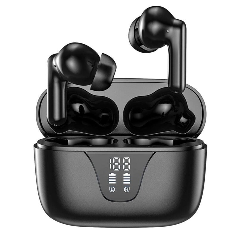 XY19 TWS Earphones
